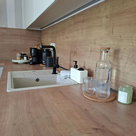 Soukromy *